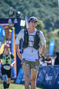 BIB: 
                            <button type="button" onclick="openModal(26657936)" class="btn btn-primary btn-sm float-right btn-popup" data-toggle="modal" data-target=".modal-high-quality">
                        <i class="fas fa-shopping-cart"></i> Add to Cart
                    </button>
                                            <button type="button" onclick="isThisMe(26657936, true)" class="btn btn-success btn-sm float-right btn-popup btn-isme hidden" data-toggle="tooltip" data-placement="bottom" title="นี่คือรูปของคุณใช่ไหม คลิกที่นี่เพื่อเอาเข้าอัลบั้ม">
                        <i class="fas fa-plus"></i> Add to album
                    </button>
                    <button type="button" onclick="isThisMe(26657936, false)" class="btn btn-warning btn-sm float-right btn-popup btn-isnotme hidden">
                        <i class="fas fa-ban"></i> Remove from album
                    </button>